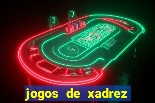 jogos de xadrez das tres espias demais