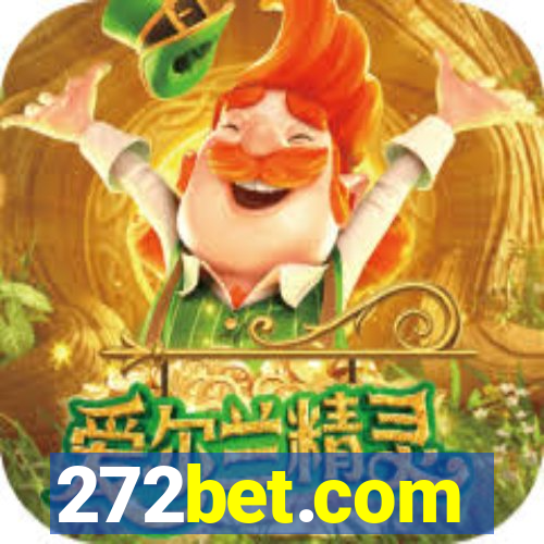 272bet.com