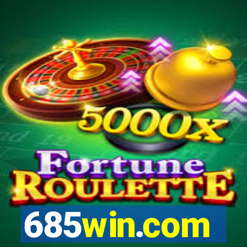 685win.com