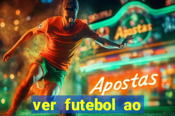 ver futebol ao vivo gratis premiere