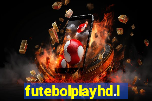 futebolplayhd.live