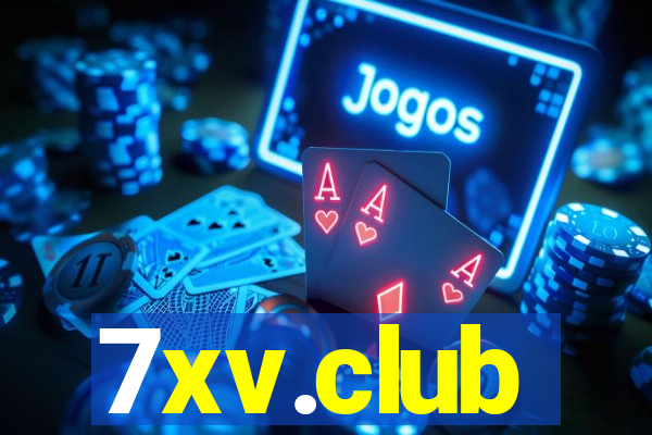 7xv.club