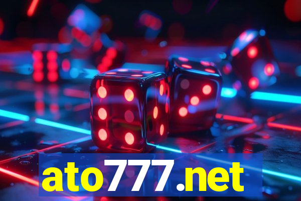 ato777.net