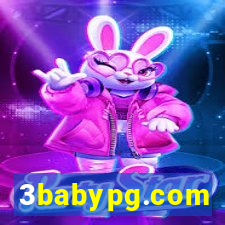 3babypg.com