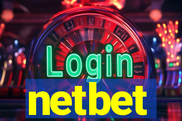 netbet