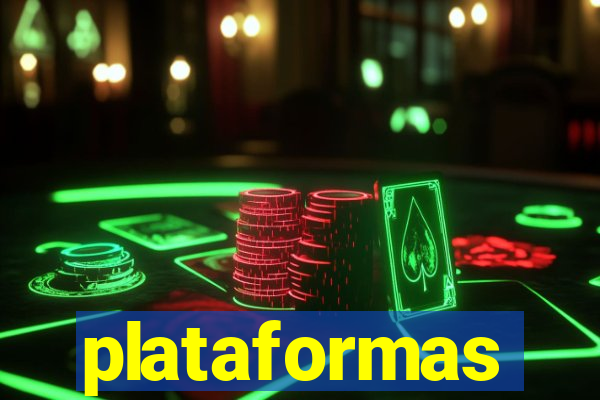 plataformas verificadas bet