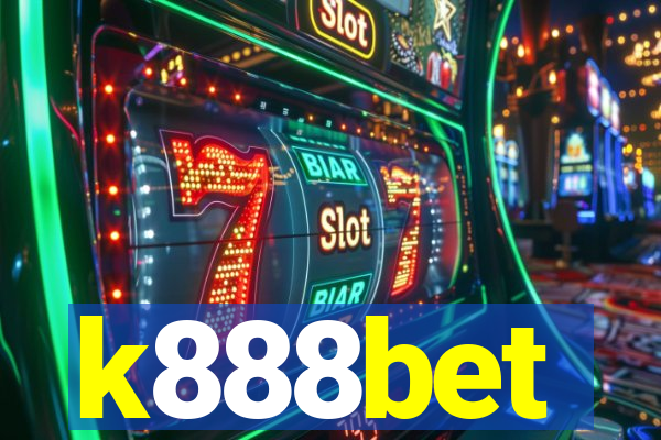 k888bet