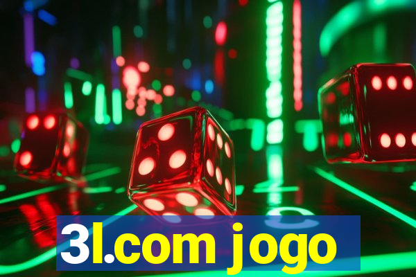 3l.com jogo