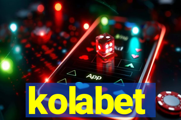 kolabet