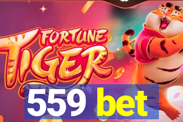 559 bet