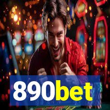 890bet