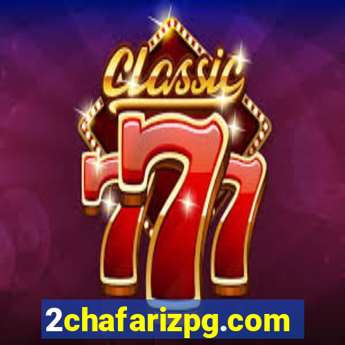 2chafarizpg.com