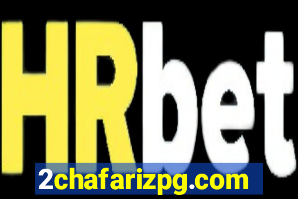 2chafarizpg.com