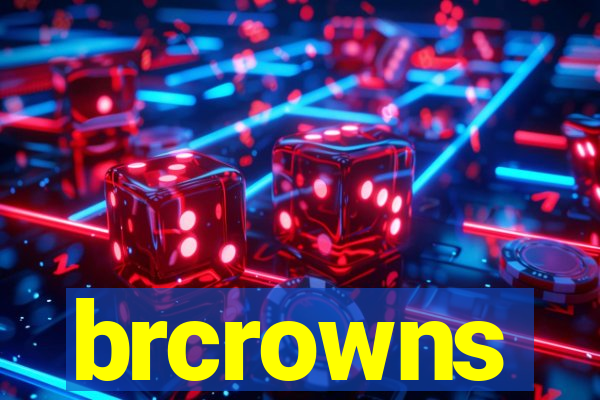 brcrowns