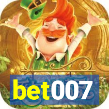 bet007