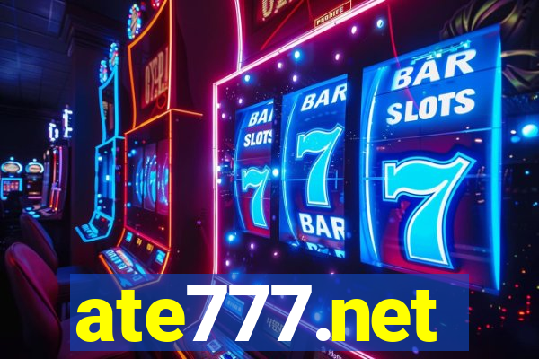 ate777.net