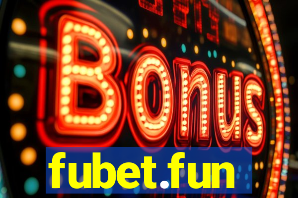 fubet.fun