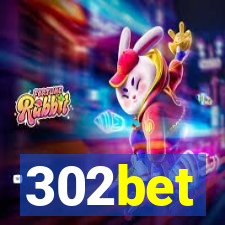 302bet