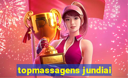 topmassagens jundiai