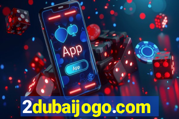 2dubaijogo.com