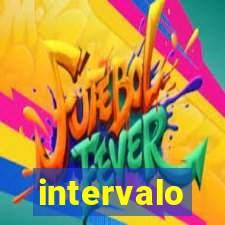 intervalo interjornada 11h