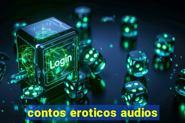 contos eroticos audios