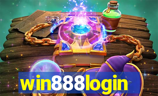 win888login