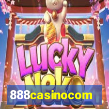 888casinocom