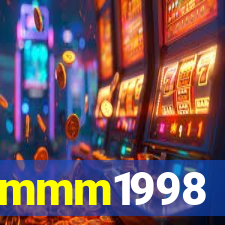 mmm1998