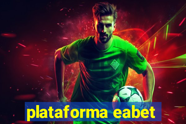 plataforma eabet