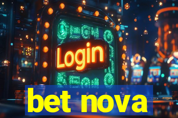 bet nova