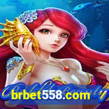 brbet558.com