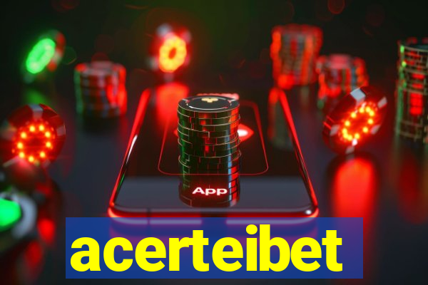 acerteibet