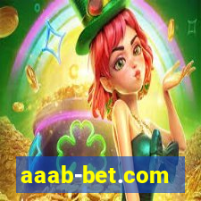 aaab-bet.com