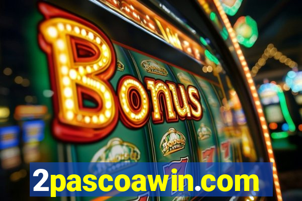 2pascoawin.com