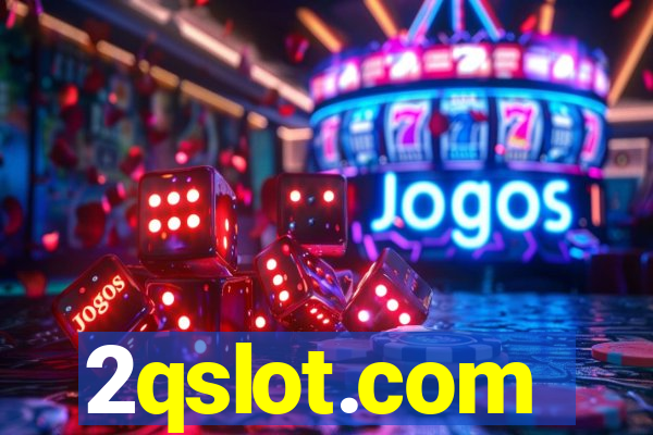 2qslot.com