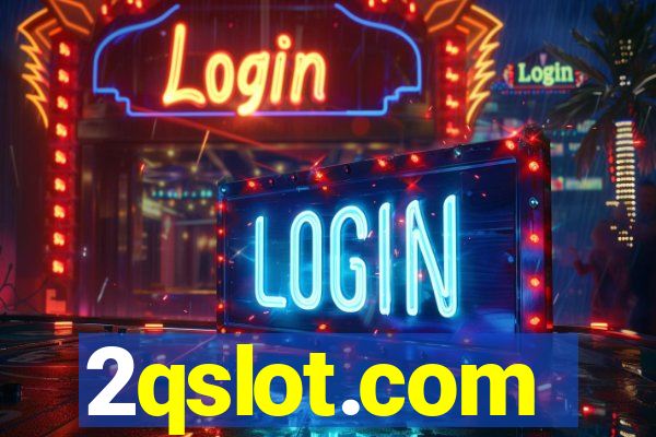 2qslot.com