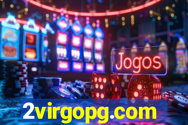 2virgopg.com