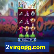 2virgopg.com