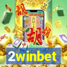 2winbet