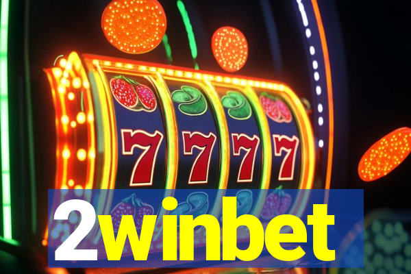 2winbet