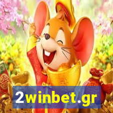 2winbet.gr