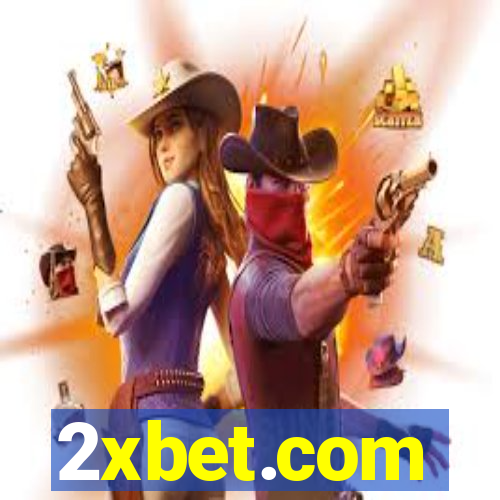 2xbet.com