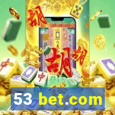 53 bet.com