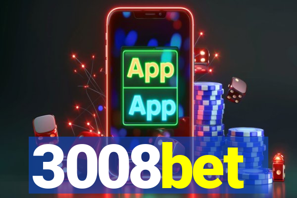 3008bet