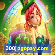 300jogopay.com