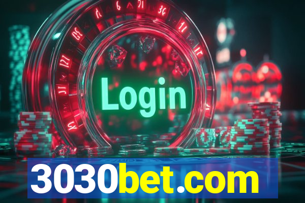 3030bet.com