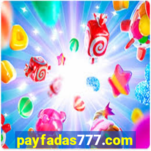 payfadas777.com