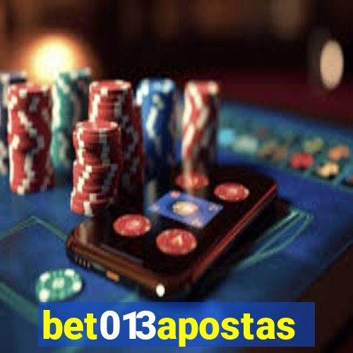 bet013apostas