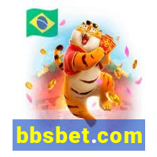 bbsbet.com